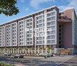 Kohinoor Viva City