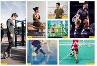 Kohinoor Westview Reserve Amenities-Features