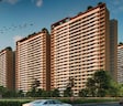 Kohinoor Westview Reserve