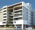 Kojagiri Apartment