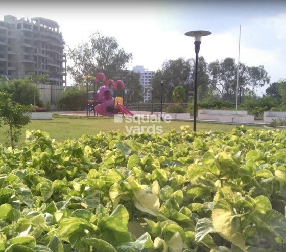 Kolte Downtown Beryl Amenities-Features 2