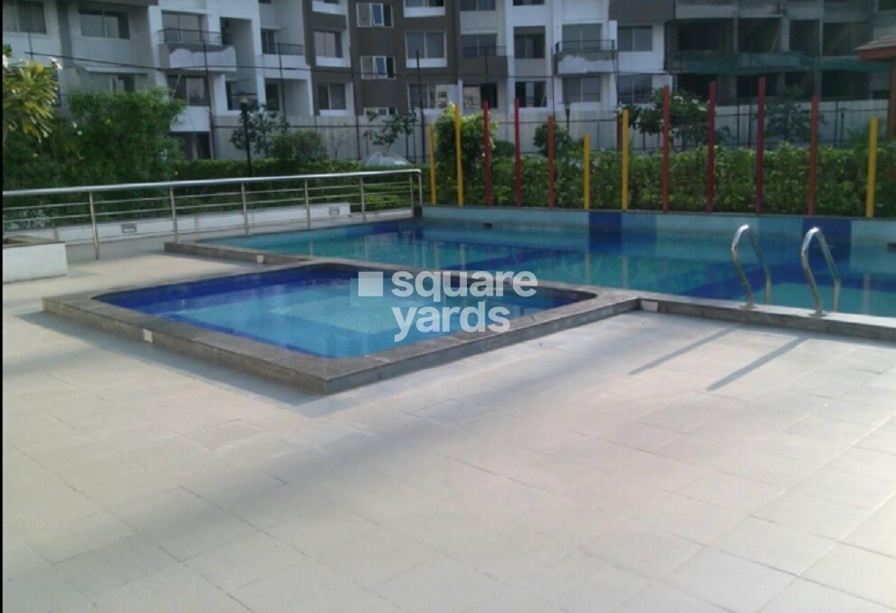 Kolte Downtown Beryl Amenities-Features 3