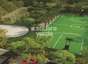 kolte ivy estate project amenities features3
