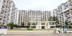 Kolte Ivy Estate