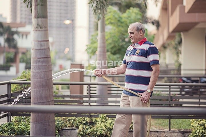 Kolte Life Republic Lakefront Residences Amenities-Features 1