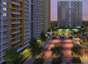 kolte life republic lakefront residences project amenities features4 4547