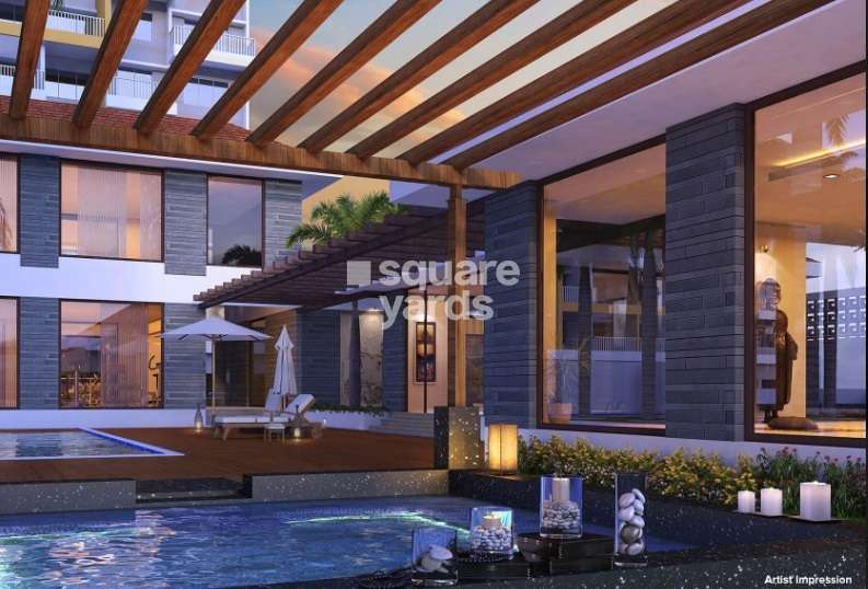 kolte patil 1st avenue project amenities features2