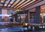 kolte patil 1st avenue project amenities features2