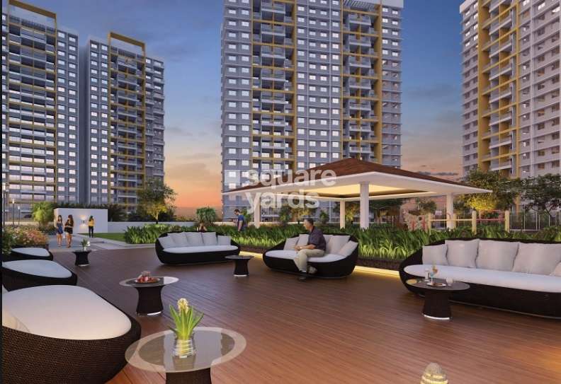 kolte patil 1st avenue project amenities features3