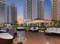 kolte patil 1st avenue project amenities features3