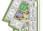 kolte patil 1st avenue project master plan image1