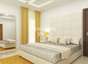 kolte patil 24 world residences project apartment interiors1