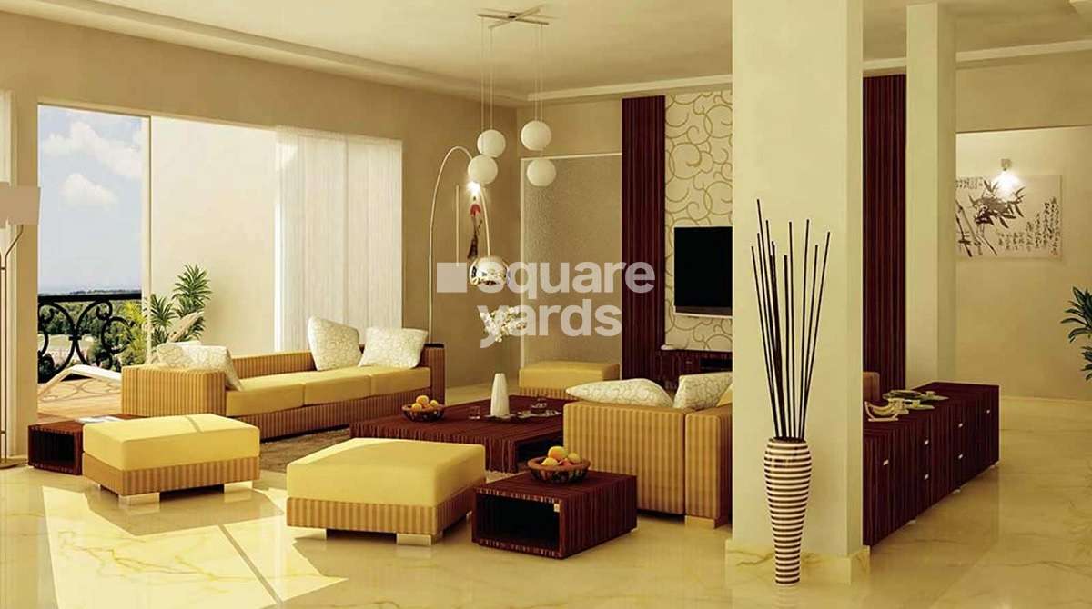 kolte patil 24 world residences project apartment interiors4