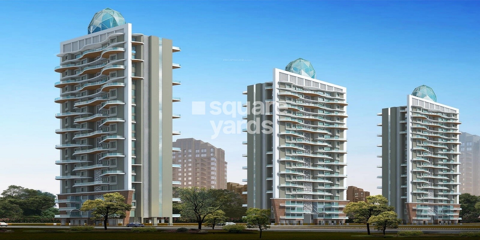 Kolte Patil 24K 7K Featured Image