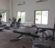 Kolte Patil 24K Allura Amenities-Features