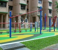 Kolte Patil 24K Allura Amenities-Features