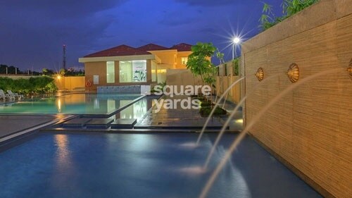 Kolte Patil 24K Allura Amenities-Features 3