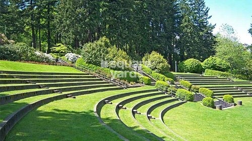 Kolte Patil 24K Allura