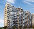 Kolte Patil 24K Allura