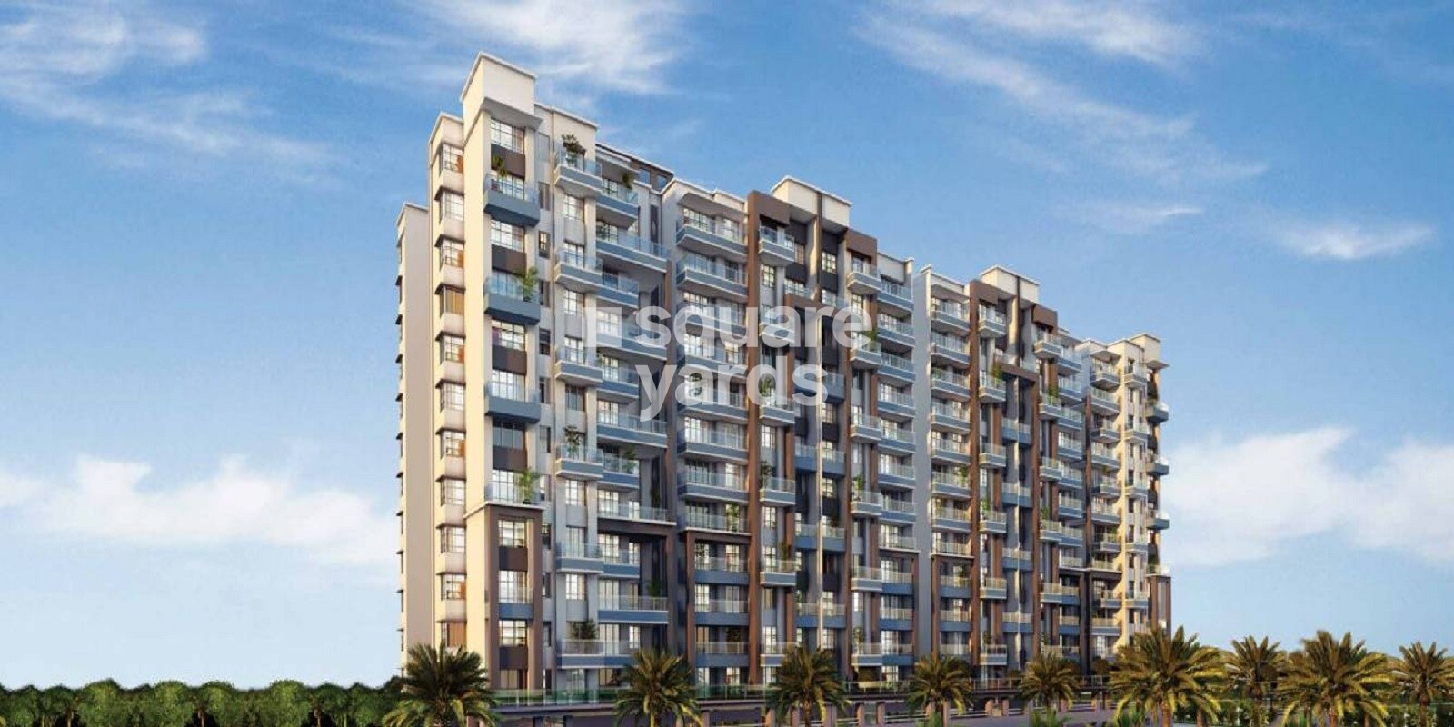 Kolte Patil 24K Allura Featured Image