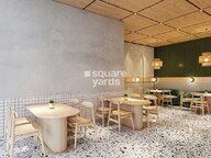 Kolte Patil 24K Altura Amenities-Features