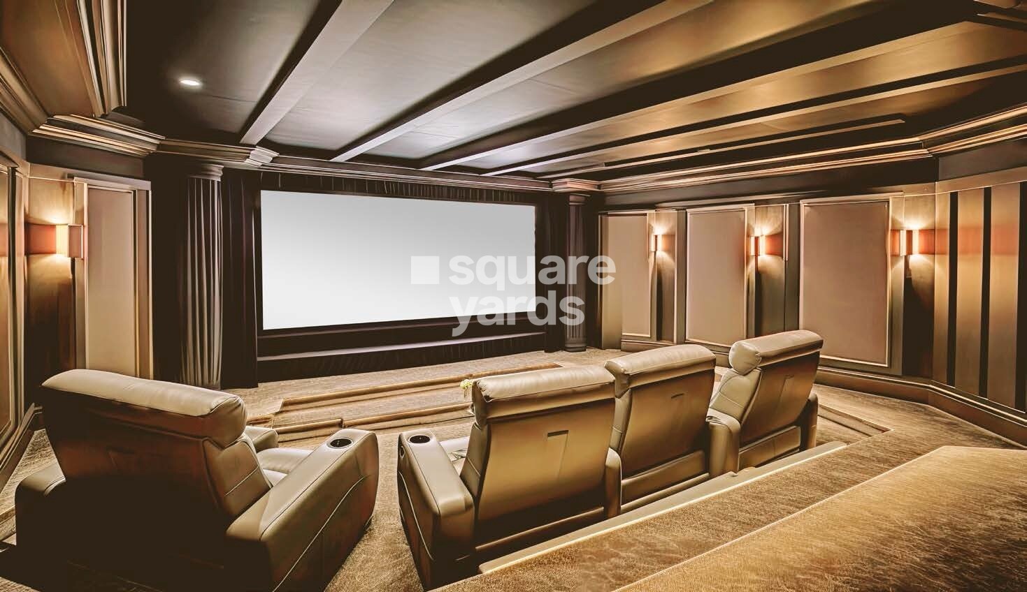 Kolte Patil 24K Altura Amenities-Features 5