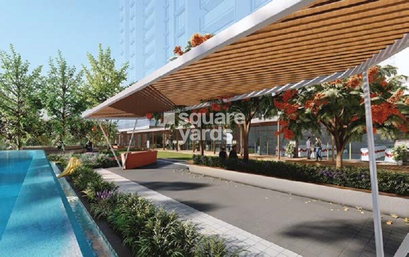 Kolte Patil 24K Altura Amenities-Features 6