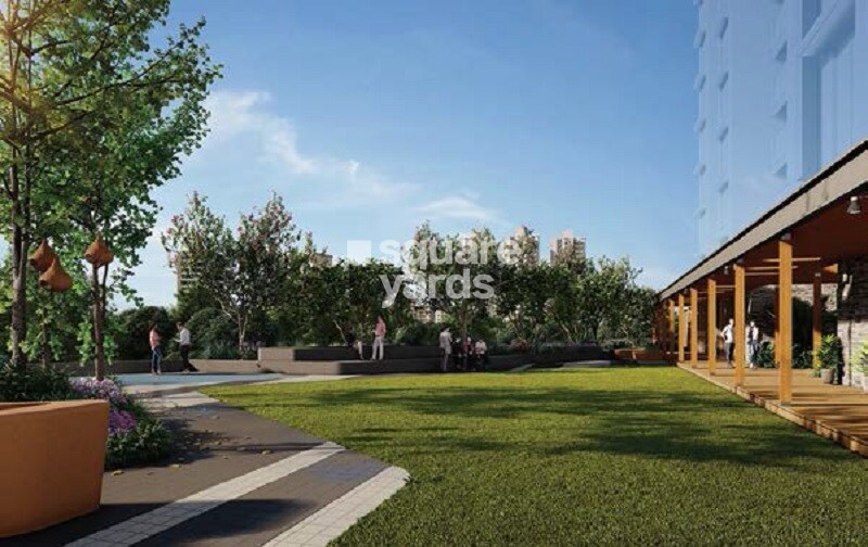 Kolte Patil 24K Altura Amenities-Features 8