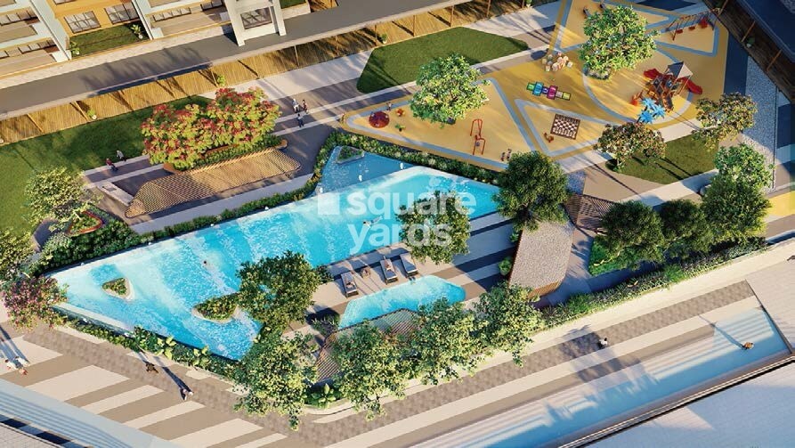 Kolte Patil 24K Altura Amenities-Features 9