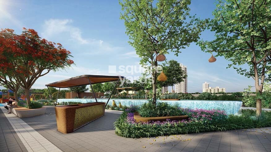 Kolte Patil 24K Altura Amenities-Features 10