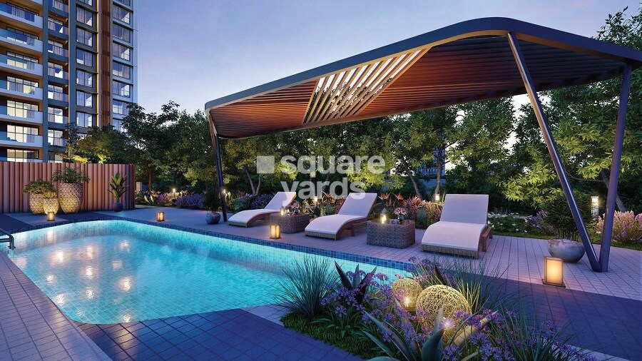 Kolte Patil 24K Altura Amenities-Features 13