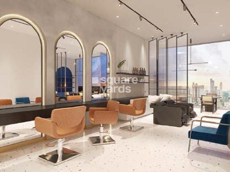 Kolte Patil 24K Altura Amenities-Features 3