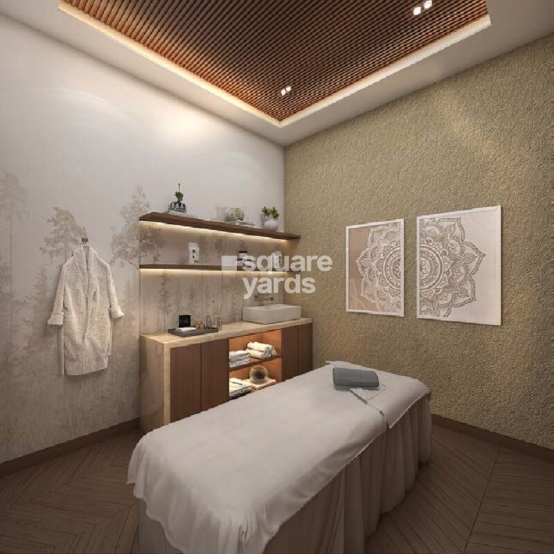 Kolte Patil 24K Altura Amenities-Features 4