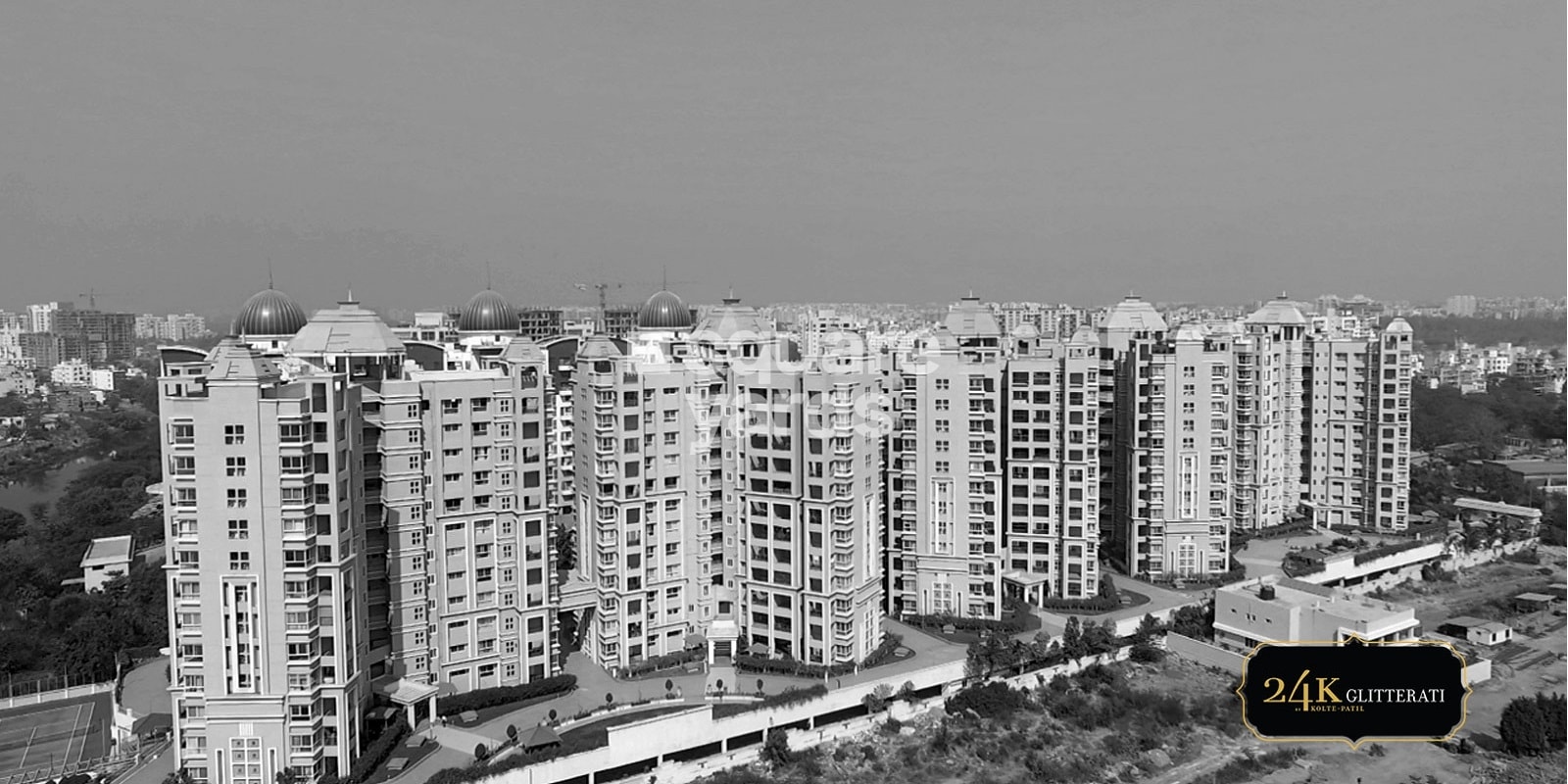 Kolte Patil 24K Glitterati Featured Image