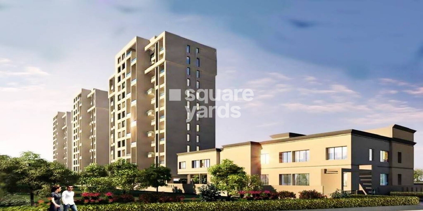 Kolte Patil 24K Jazz Featured Image