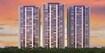 Kolte Patil 24K Manor Towers Cover Image