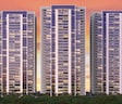 Kolte Patil 24K Manor Towers
