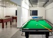 Kolte Patil 24K Stargaze Amenities Features