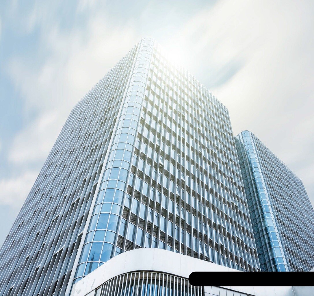 Kolte Patil 45 West Commercial Exteriors 5