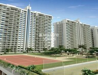 Kolte Patil 7th Avenue Amenities-Features