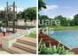 kolte patil 7 th avenue project amenities features2