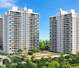 Kolte Patil 7th Avenue