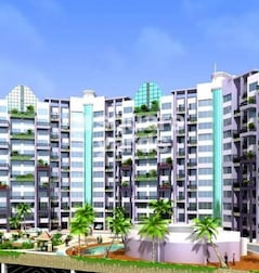 Kolte Patil Beryl Kolte Patil Beryl