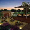 Kolte Patil Centria R Building Casa Amenities Features