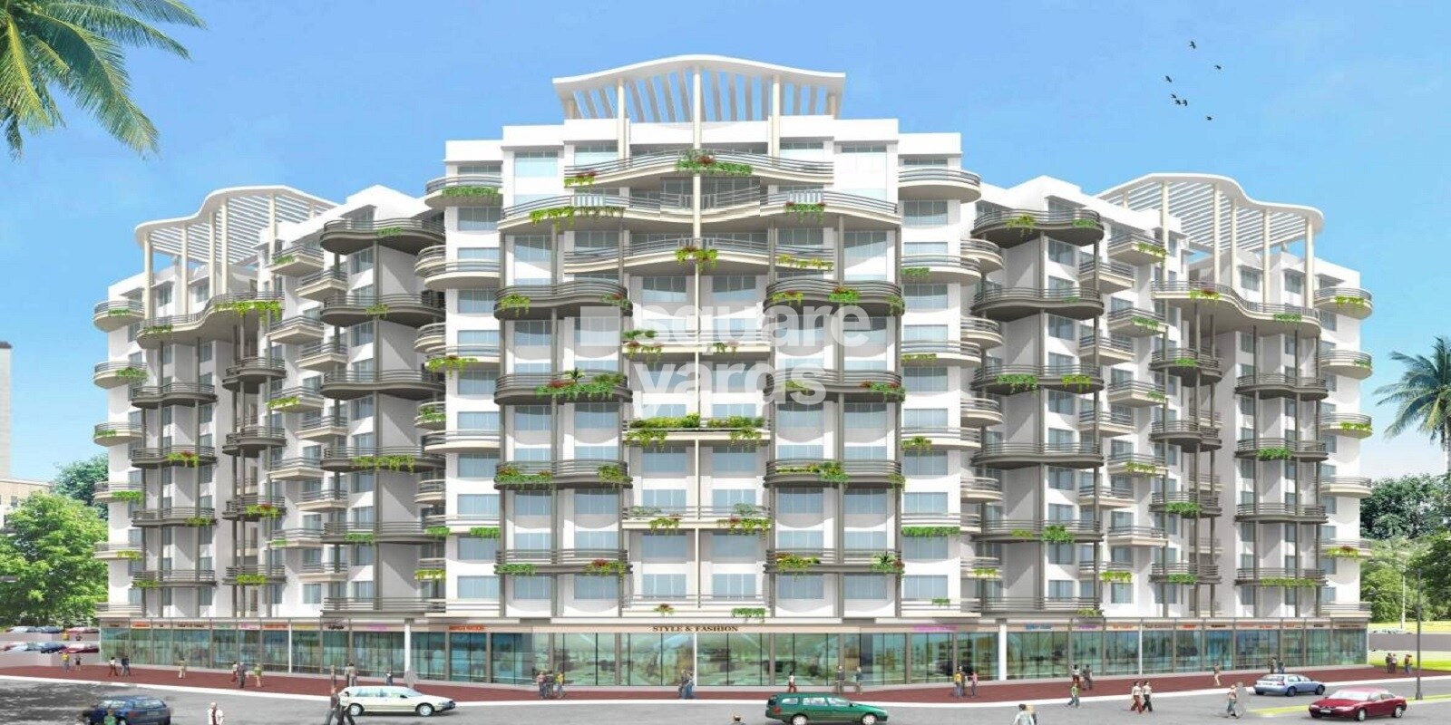 Kolte Patil Cheryl Featured Image