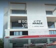 Kolte Patil City Space