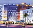 Kolte Patil City Vista