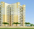 Kolte Patil Crown