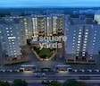 Kolte Patil Downtown Langston
