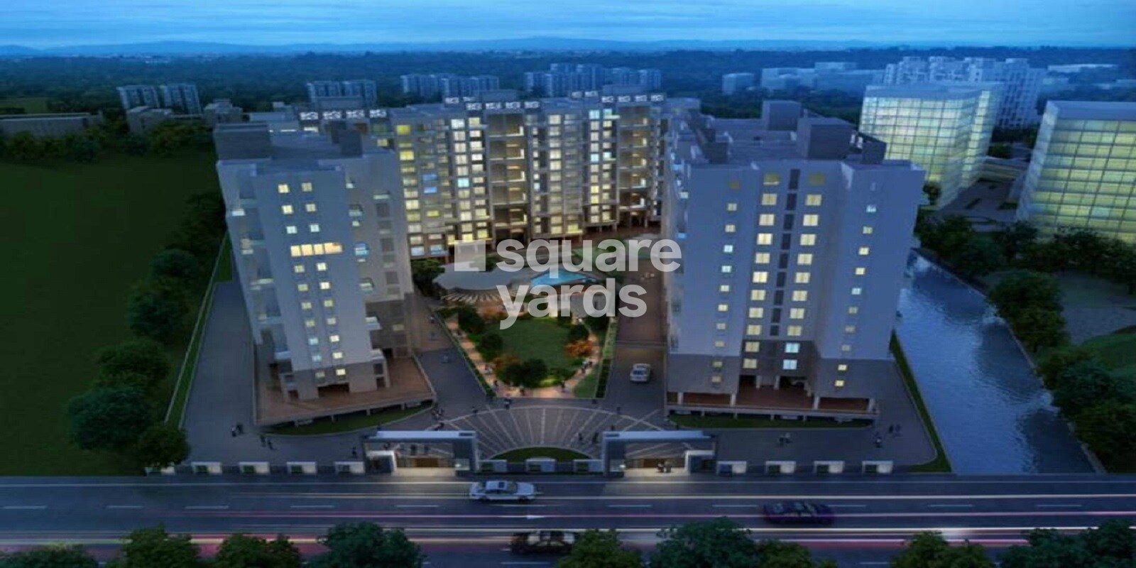 kolte-patil-downtown-langston